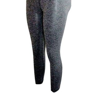 Victoria Secret Sport Leggings